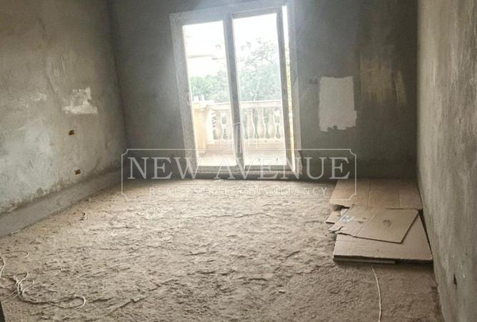 76507448 - Property Image 2