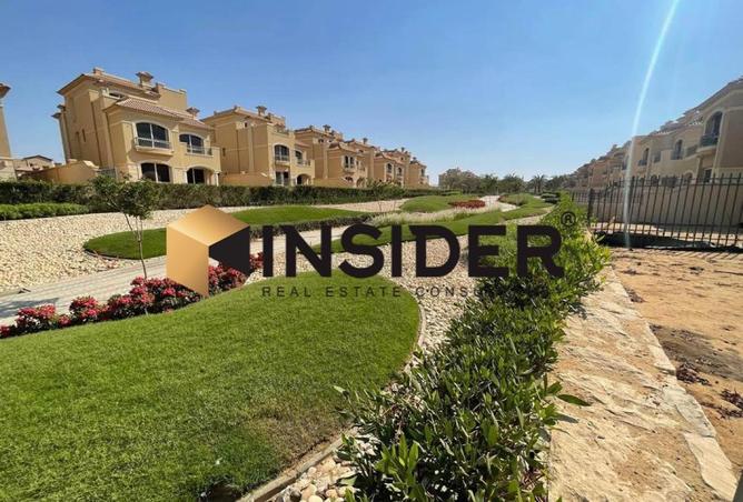 8548476 - الصورة الرئيسية للعقار