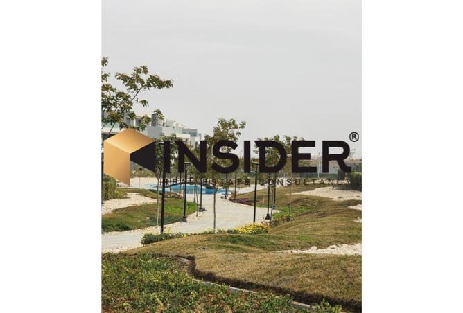 8548476 - صورة العقار 3