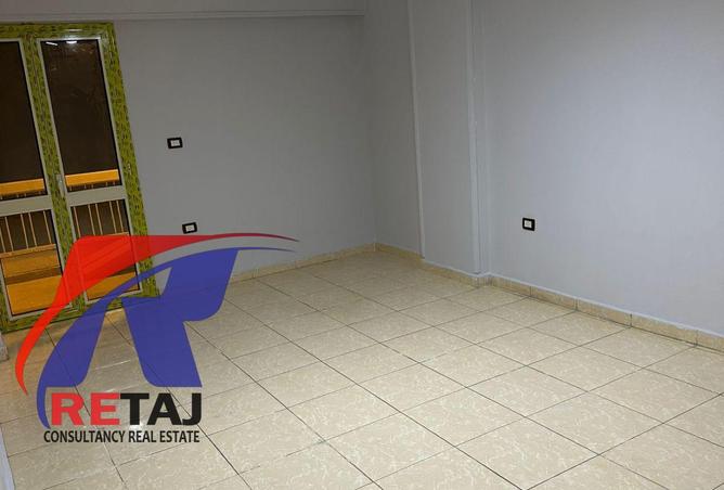 69305499 - صورة العقار 3