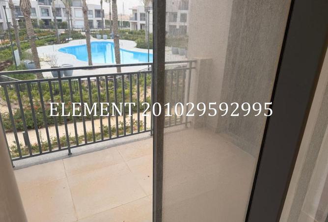 68007167 - الصورة الرئيسية للعقار