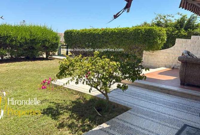 83681260 - الصورة الرئيسية للعقار