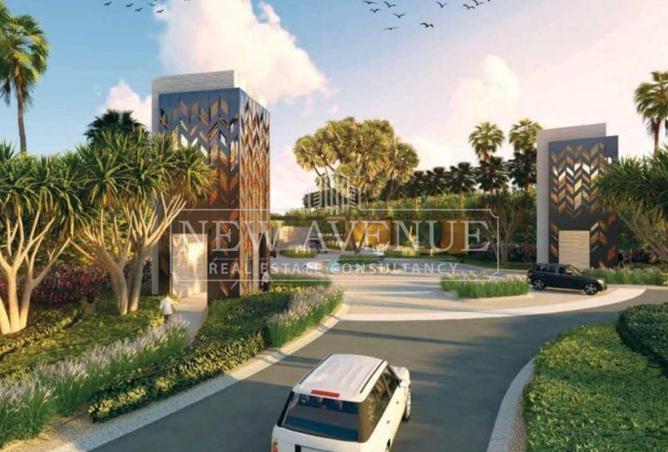 97992603 - Property Main Image