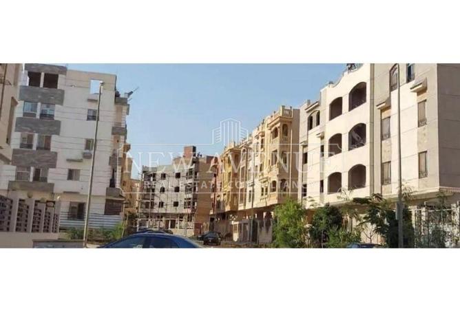 101779178 - الصورة الرئيسية للعقار