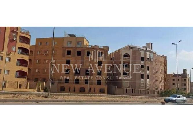 101779178 - صورة العقار 2