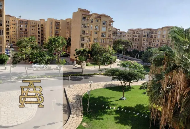 110737294 - صورة العقار 2