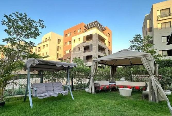 62408165 - الصورة الرئيسية للعقار