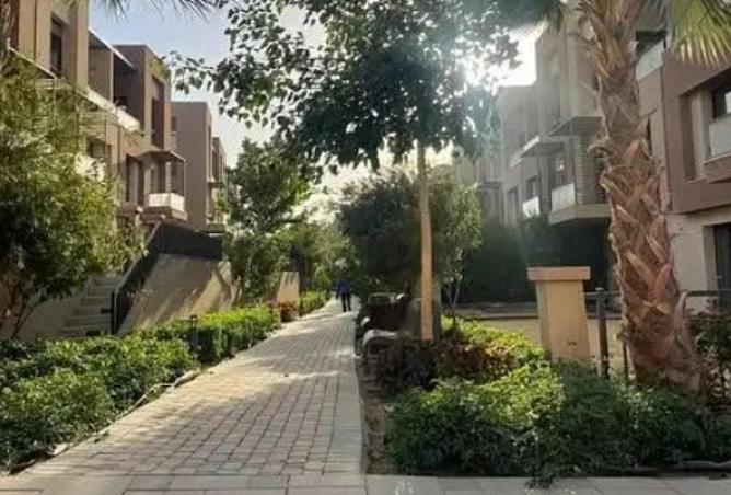 62408165 - صورة العقار 3