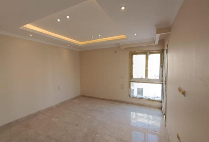 61440770 - Property Image 2