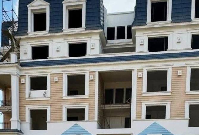 53466893 - صورة العقار 3