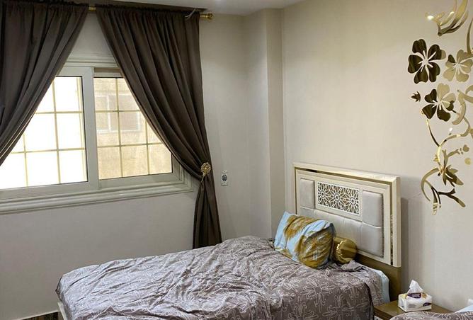 64395649 - صورة العقار 3