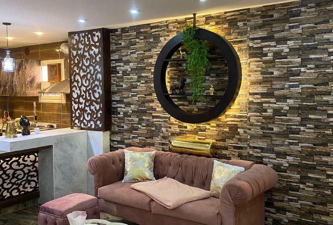 64395649 - الصورة الرئيسية للعقار