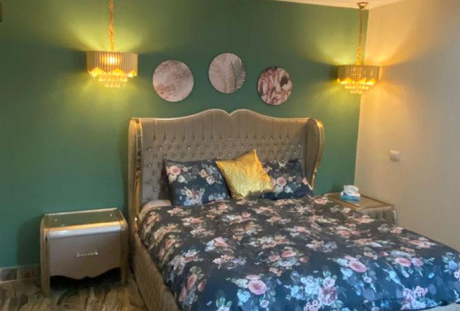 64395649 - صورة العقار 2