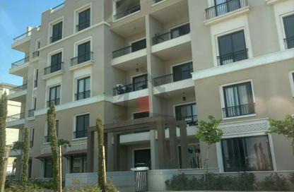 شقة - 3 - 3 للبيع في فيلدج ويست - كمبوندات الشيخ زايد - الشيخ زايد - الجيزة شقة - 3 - 3 للبيع في فيلدج ويست - كمبوندات الشيخ زايد - الشيخ زايد - الجيزة