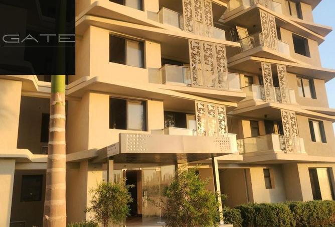 67738295 - الصورة الرئيسية للعقار