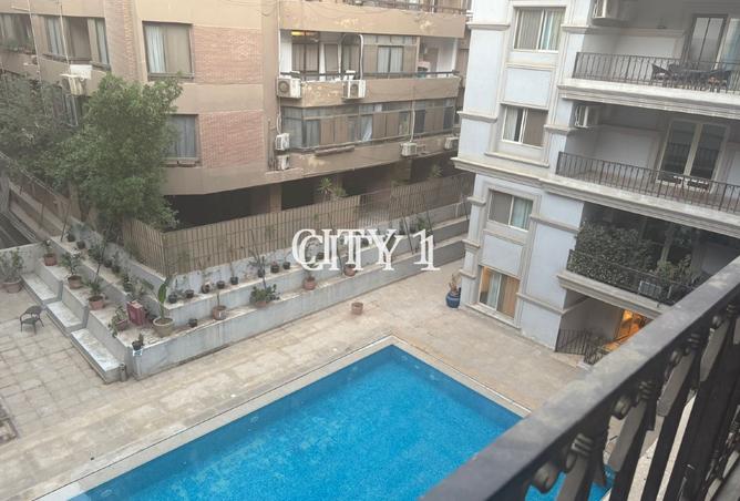 8668123 - Property Main Image