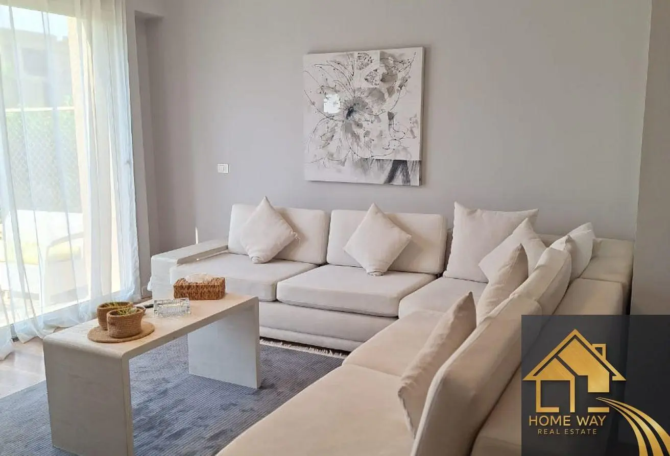 115713127 - Property Main Image
