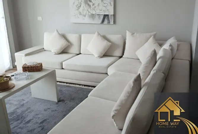 115713127 - Property Image 2