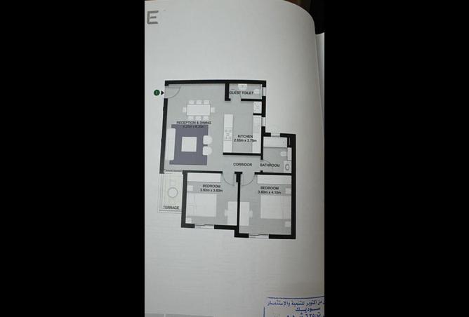 62892499 - الصورة الرئيسية للعقار