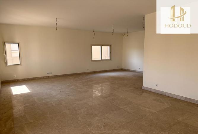 8712135 - صورة العقار 2