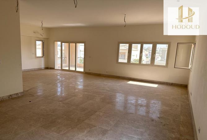 8712135 - الصورة الرئيسية للعقار