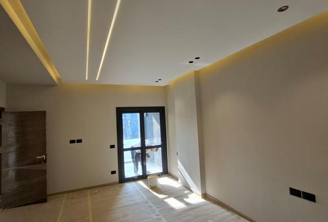 8480693 - Property Main Image