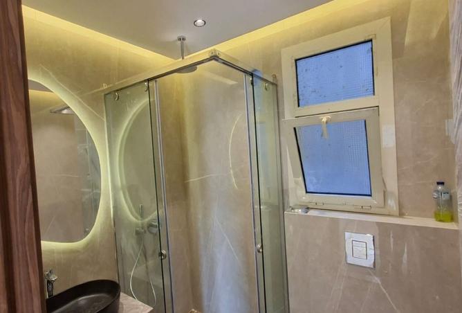 8480693 - Property Image 2