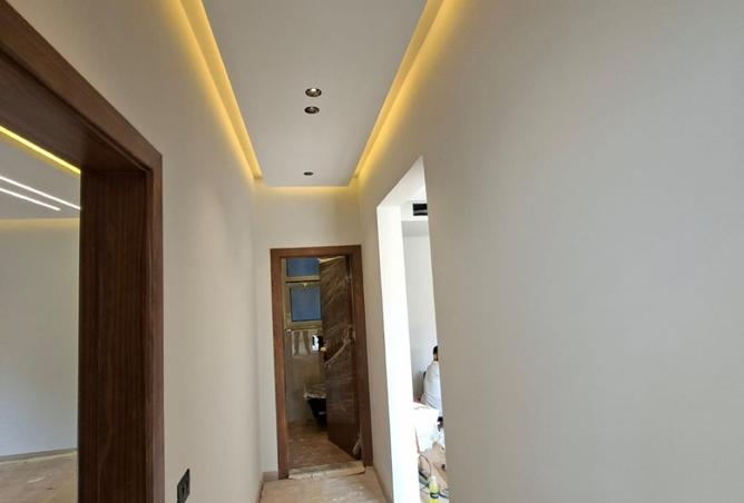 8480693 - Property Image 3