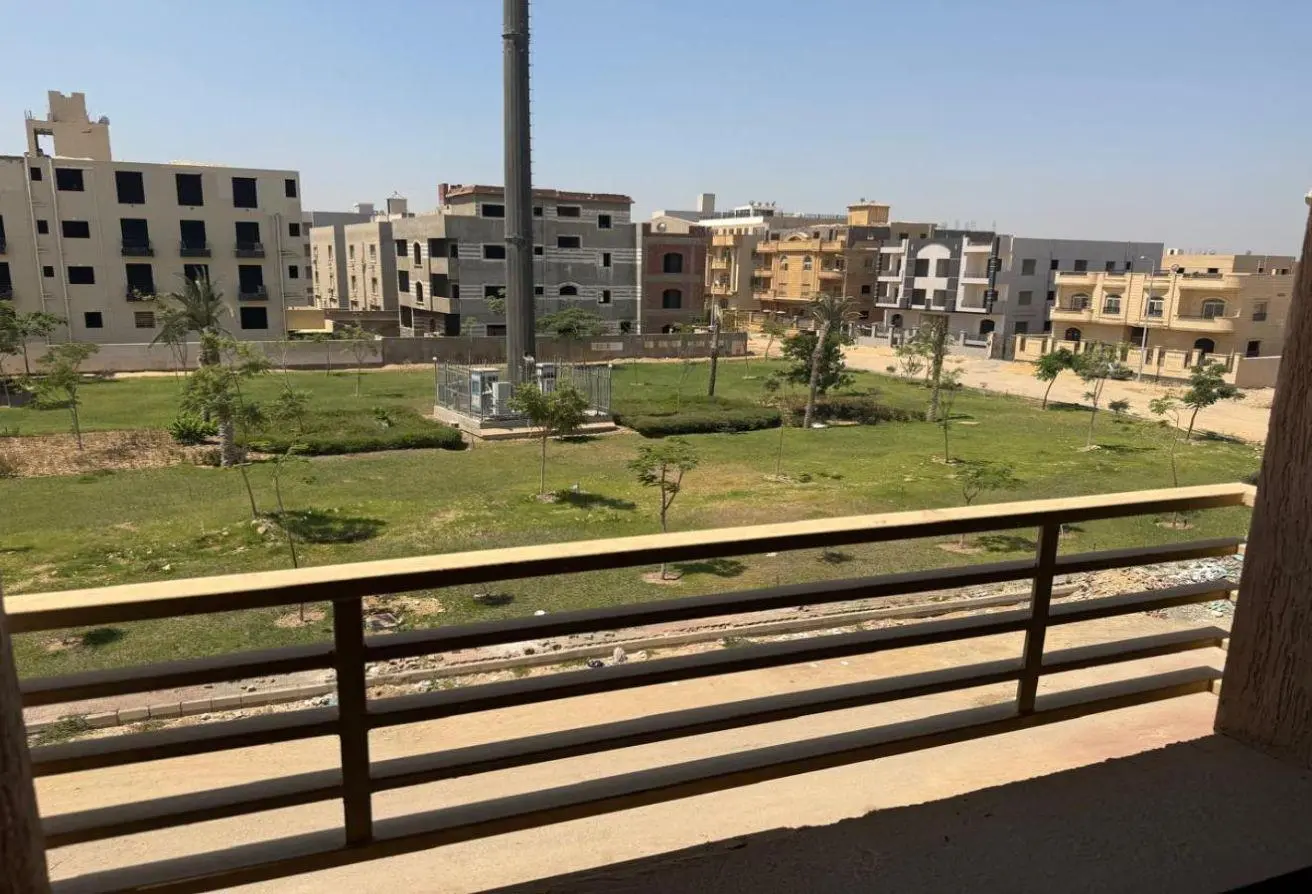 114086968 - الصورة الرئيسية للعقار