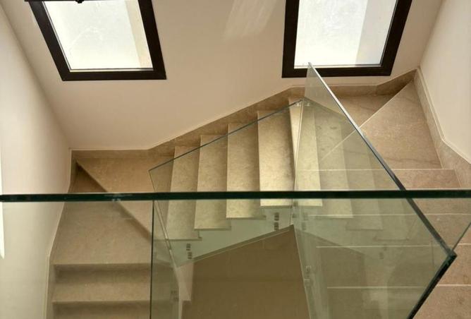 7769189 - Property Image 2