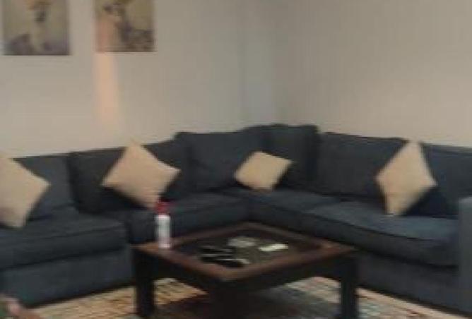 8686176 - الصورة الرئيسية للعقار