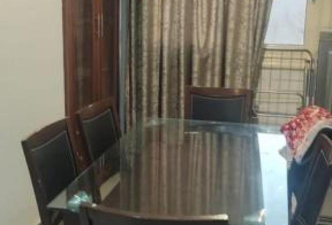 8686176 - صورة العقار 2