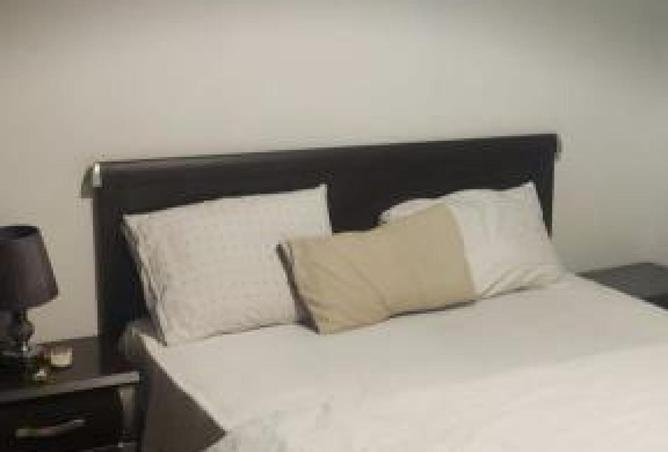 8686176 - صورة العقار 3