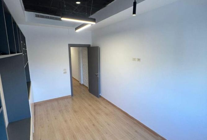 55762291 - Property Image 3