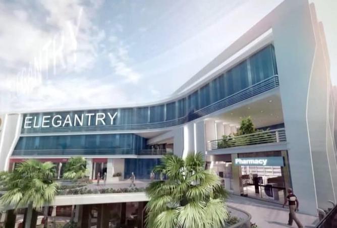 55762291 - Property Image 2