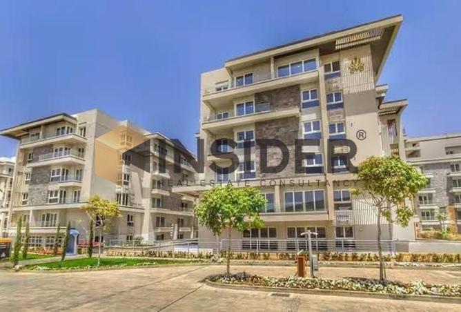 52191441 - صورة العقار 2