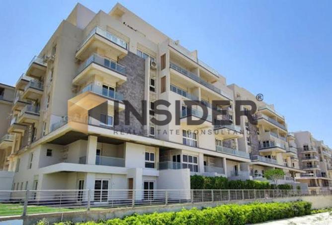 52191441 - الصورة الرئيسية للعقار