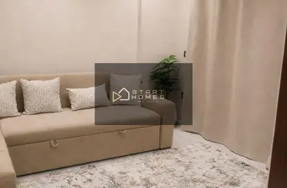 شقة - 2 غرف نوم - 1 حمام للايجار في پريڤادو - مدينتي - القاهرة