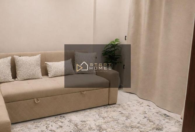 8648723 - الصورة الرئيسية للعقار