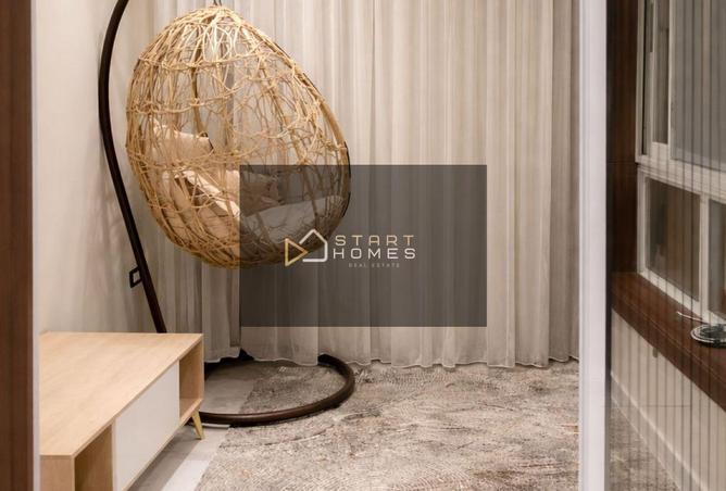 8648723 - صورة العقار 2