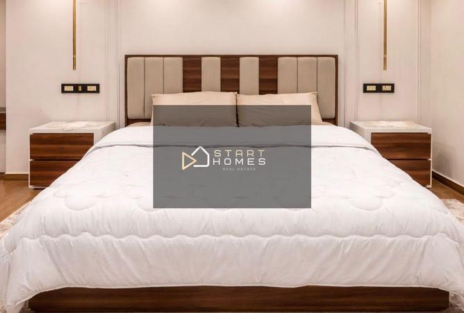 8648723 - صورة العقار 3