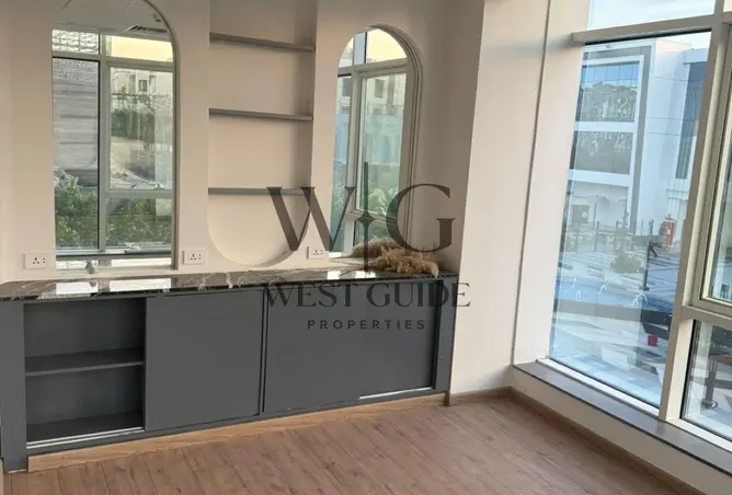 118036418 - Property Image 2