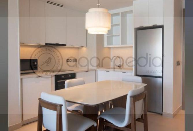 8665193 - صورة العقار 3