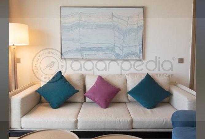 8665193 - صورة العقار 2