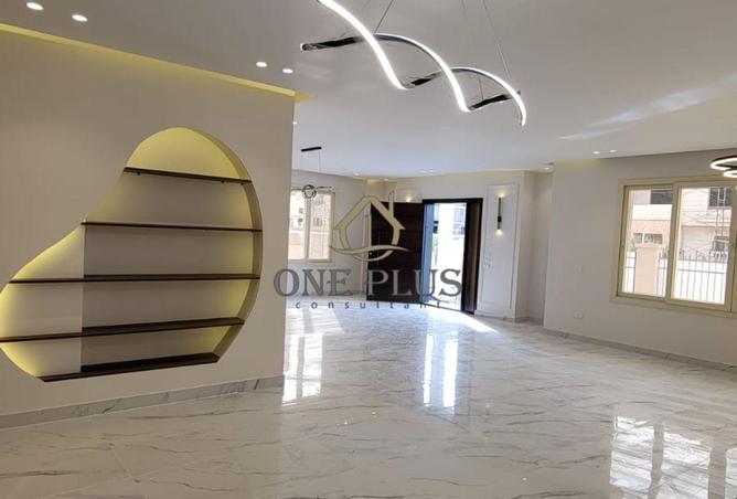 8668821 - صورة العقار 2