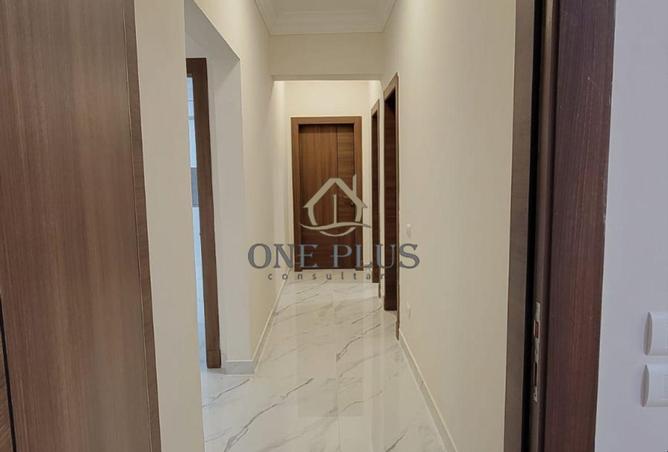 8668821 - صورة العقار 3