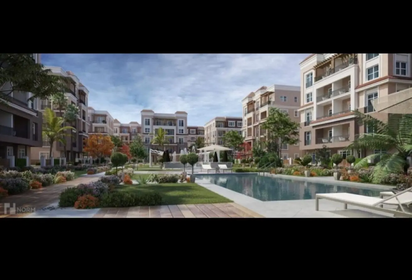 99110937 - Property Main Image