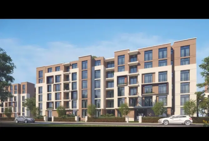 99110937 - Property Image 3