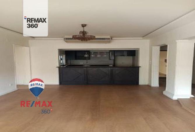 62886037 - Property Main Image