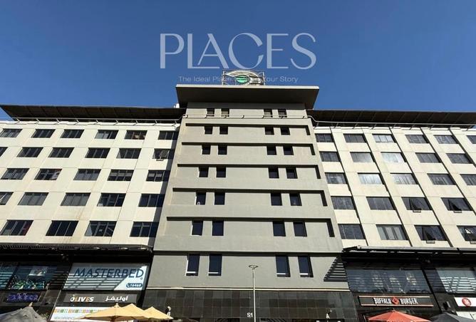 71909427 - Property Image 3